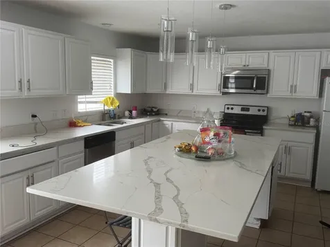 319 Flint Street Haines City FL 33844