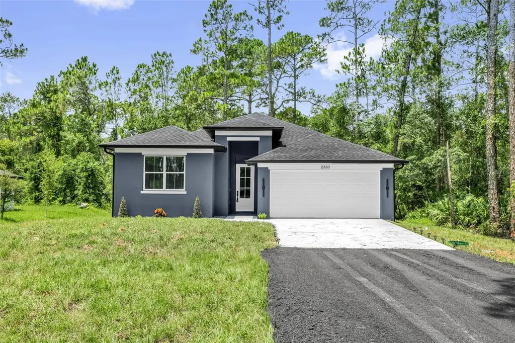 2380 Central Parkway Deland FL 32724