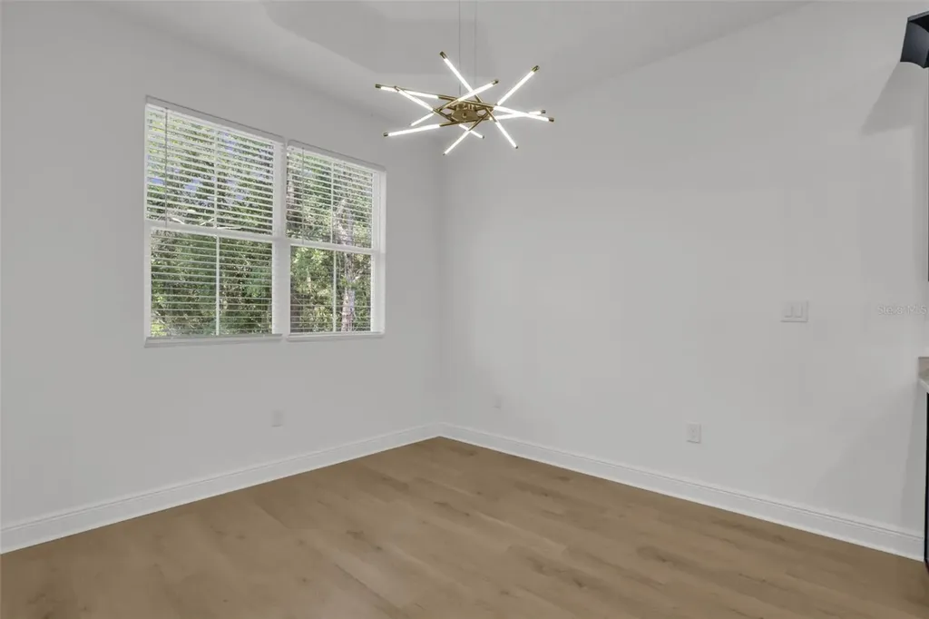 2380 Central Parkway Deland FL 32724