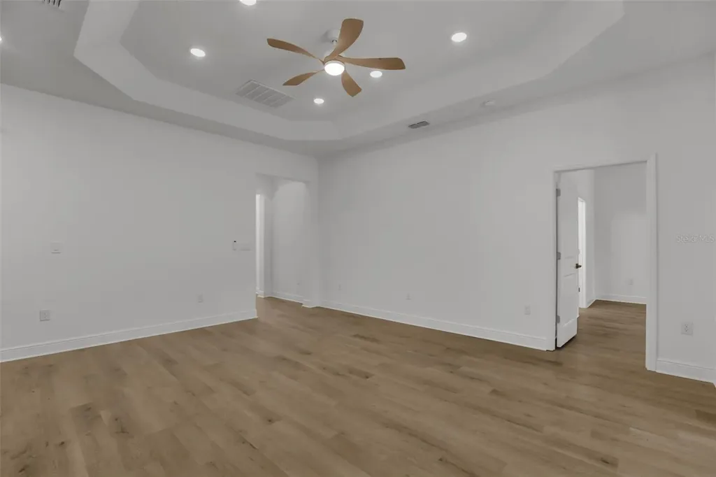 2380 Central Parkway Deland FL 32724