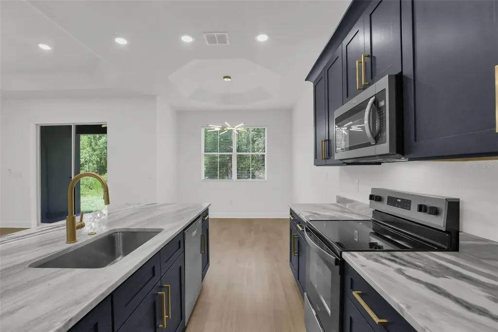 2380 Central Parkway Deland FL 32724