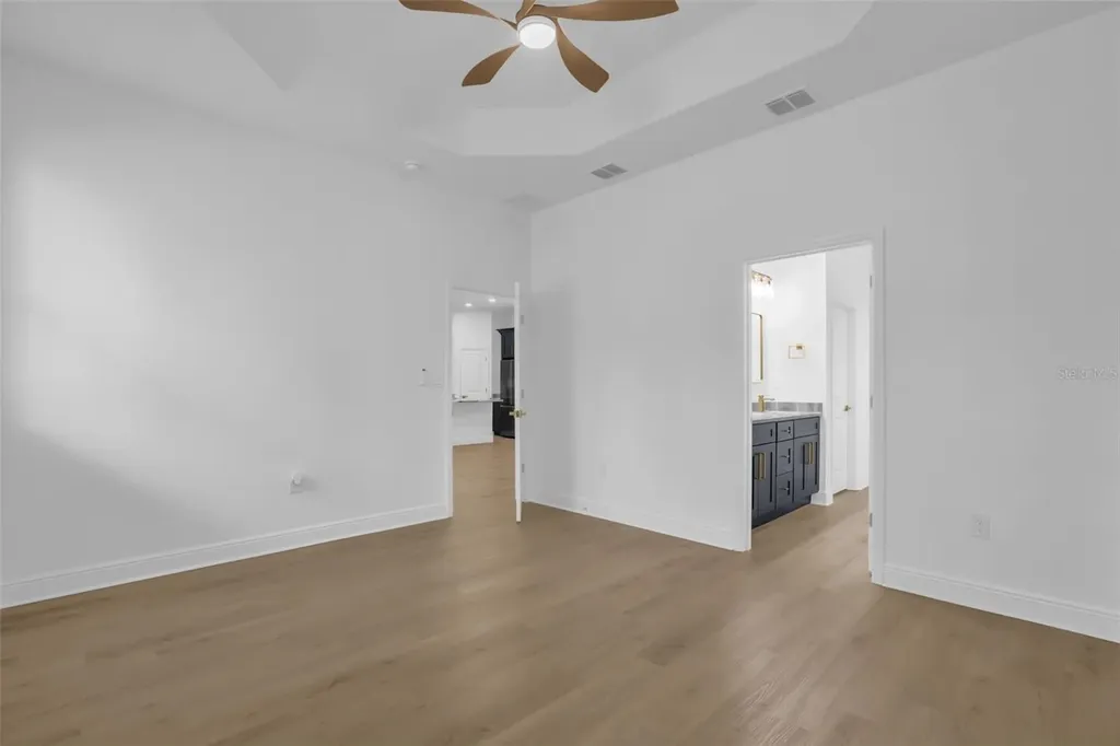 2380 Central Parkway Deland FL 32724