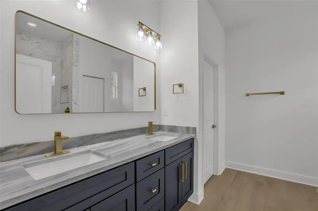 2380 Central Parkway Deland FL 32724