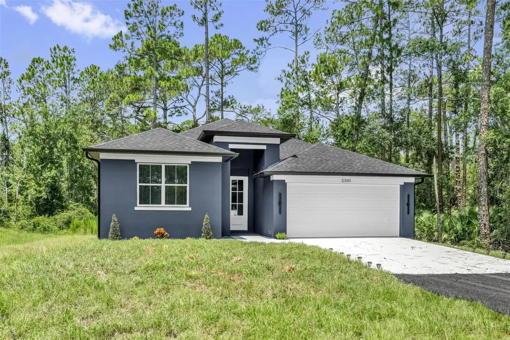 2380 Central Parkway Deland FL 32724