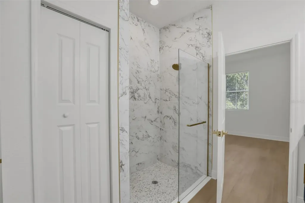 2380 Central Parkway Deland FL 32724