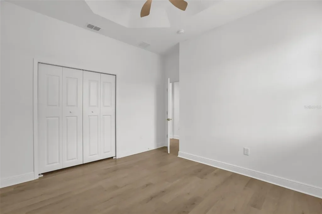 2380 Central Parkway Deland FL 32724