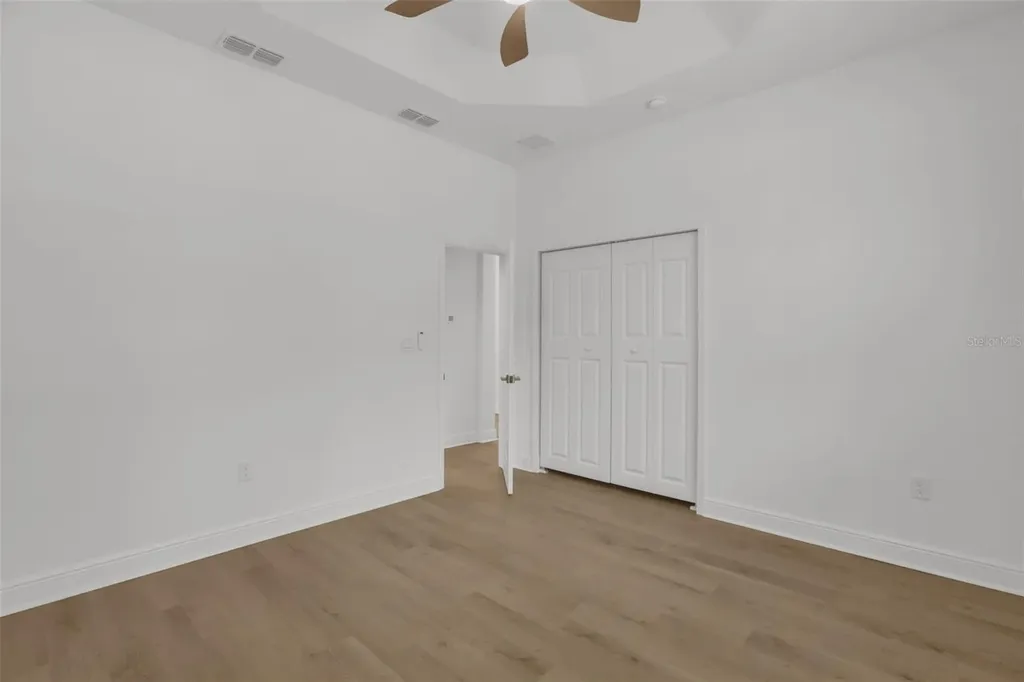 2380 Central Parkway Deland FL 32724