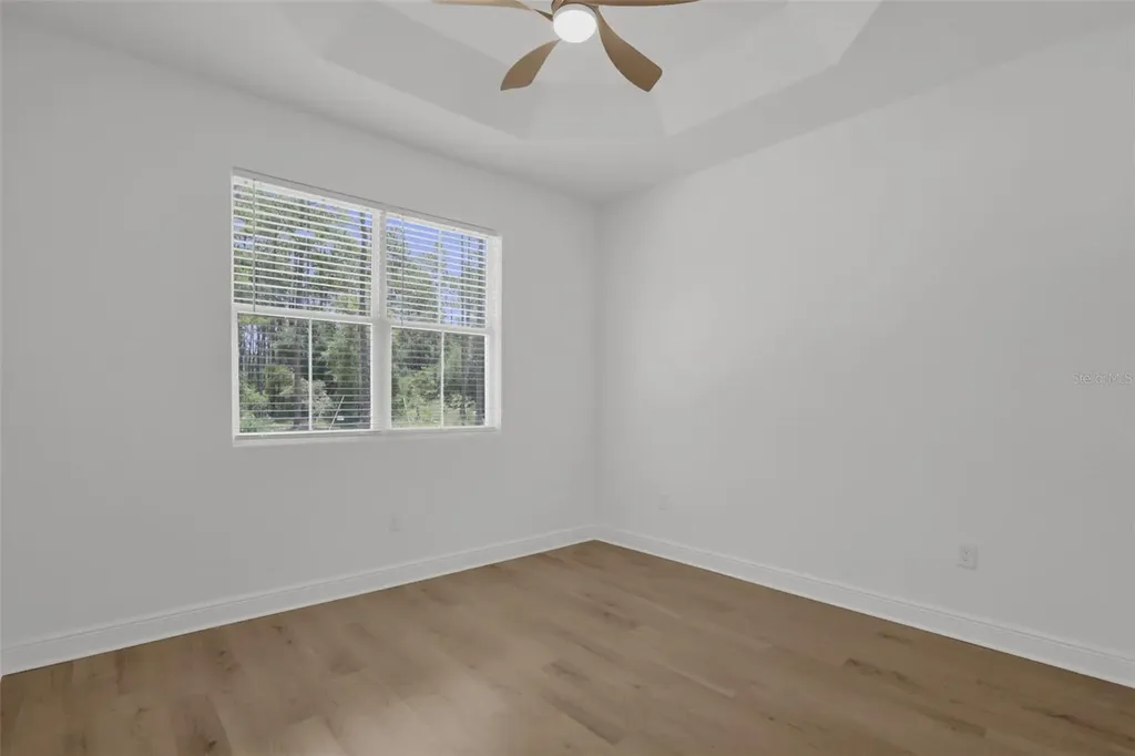 2380 Central Parkway Deland FL 32724