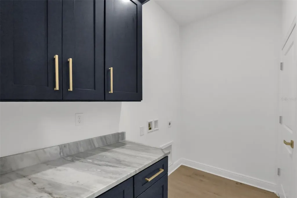 2380 Central Parkway Deland FL 32724
