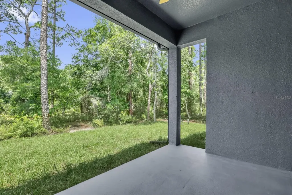 2380 Central Parkway Deland FL 32724