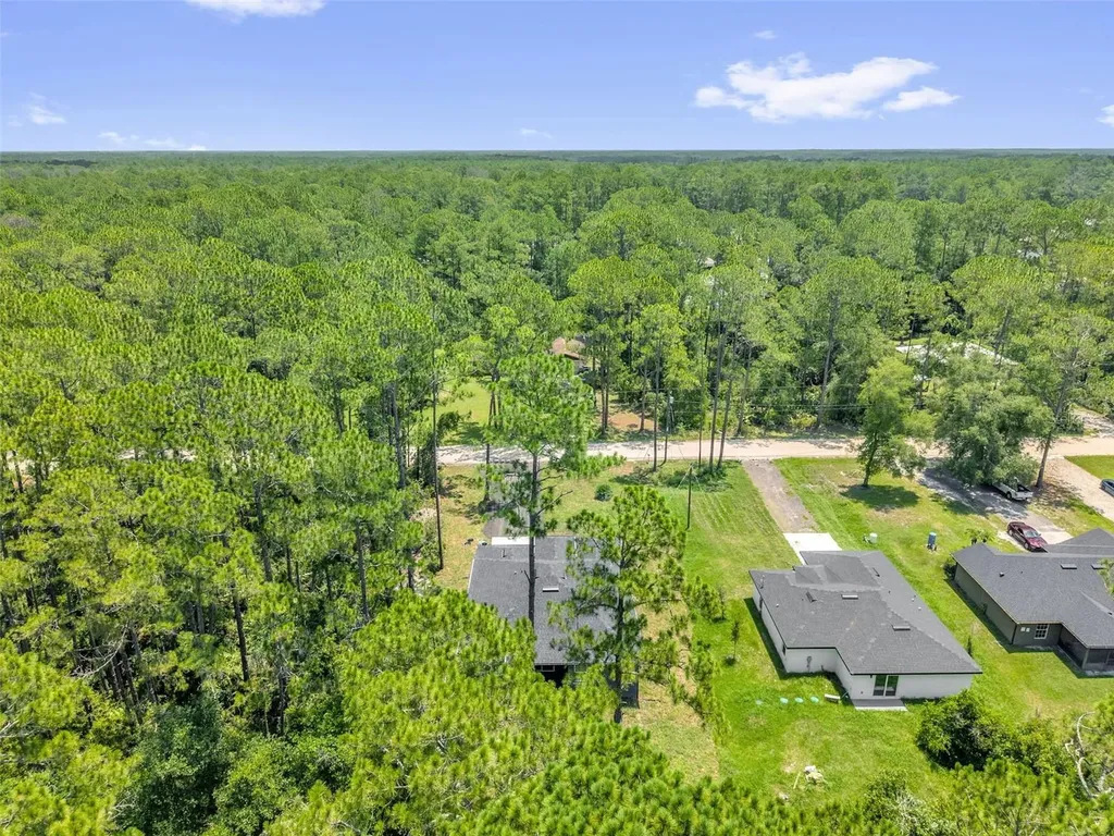 2380 Central Parkway Deland FL 32724