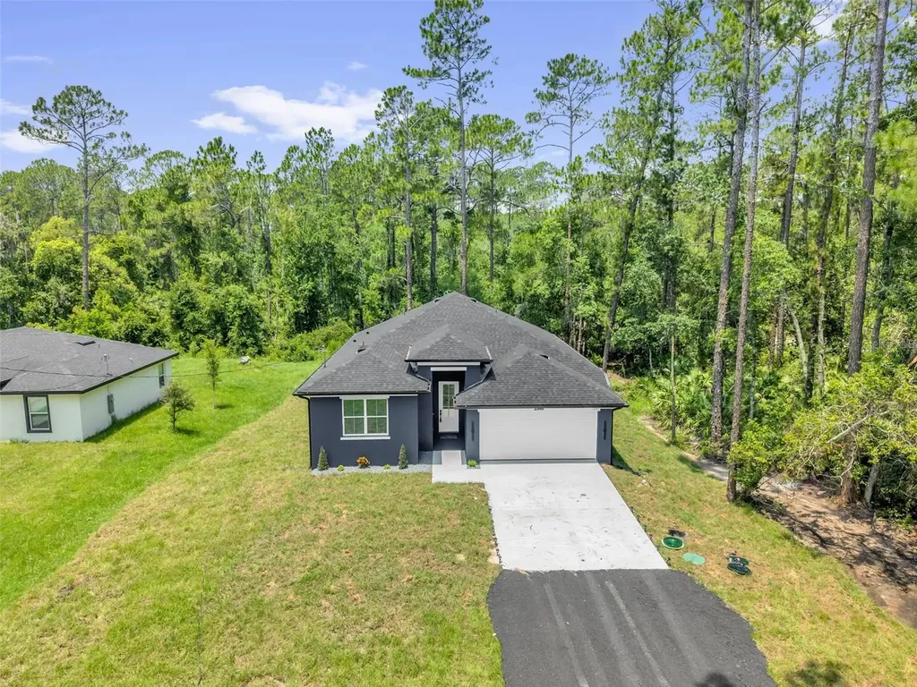 2380 Central Parkway Deland FL 32724