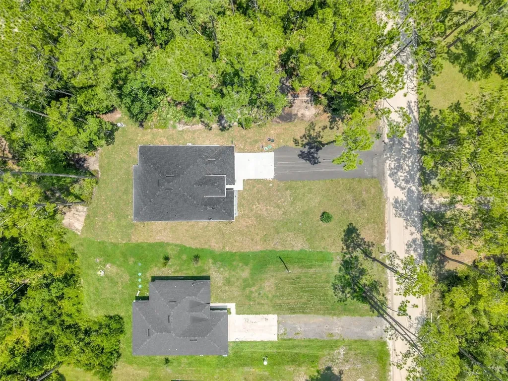 2380 Central Parkway Deland FL 32724