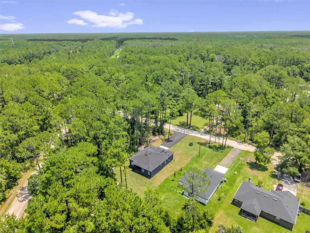 2380 Central Parkway Deland FL 32724