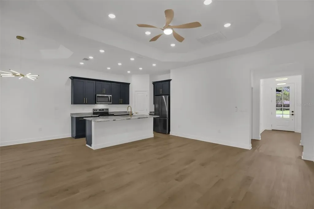2380 Central Parkway Deland FL 32724