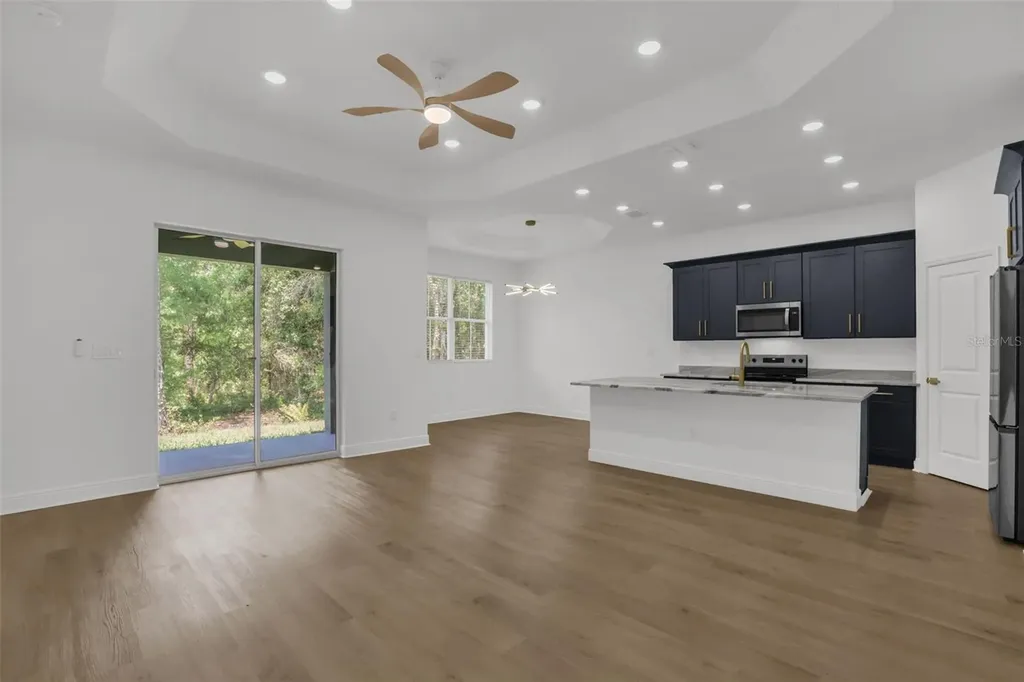 2380 Central Parkway Deland FL 32724