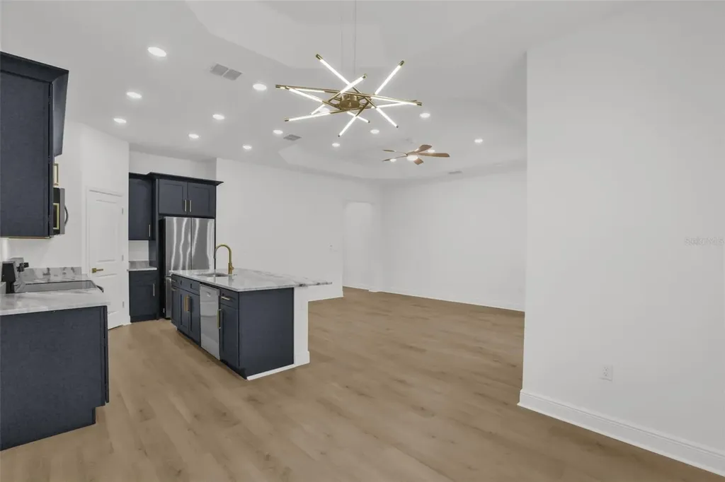 2380 Central Parkway Deland FL 32724