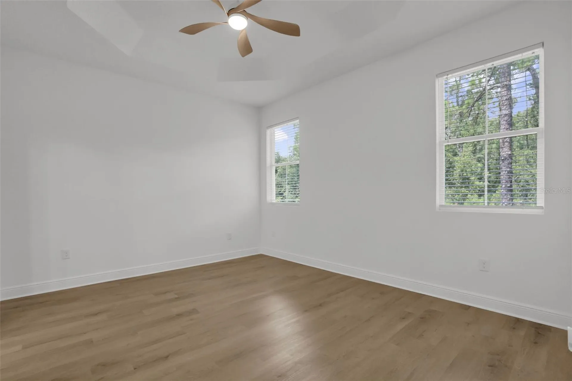 2380 Central Parkway Deland FL 32724