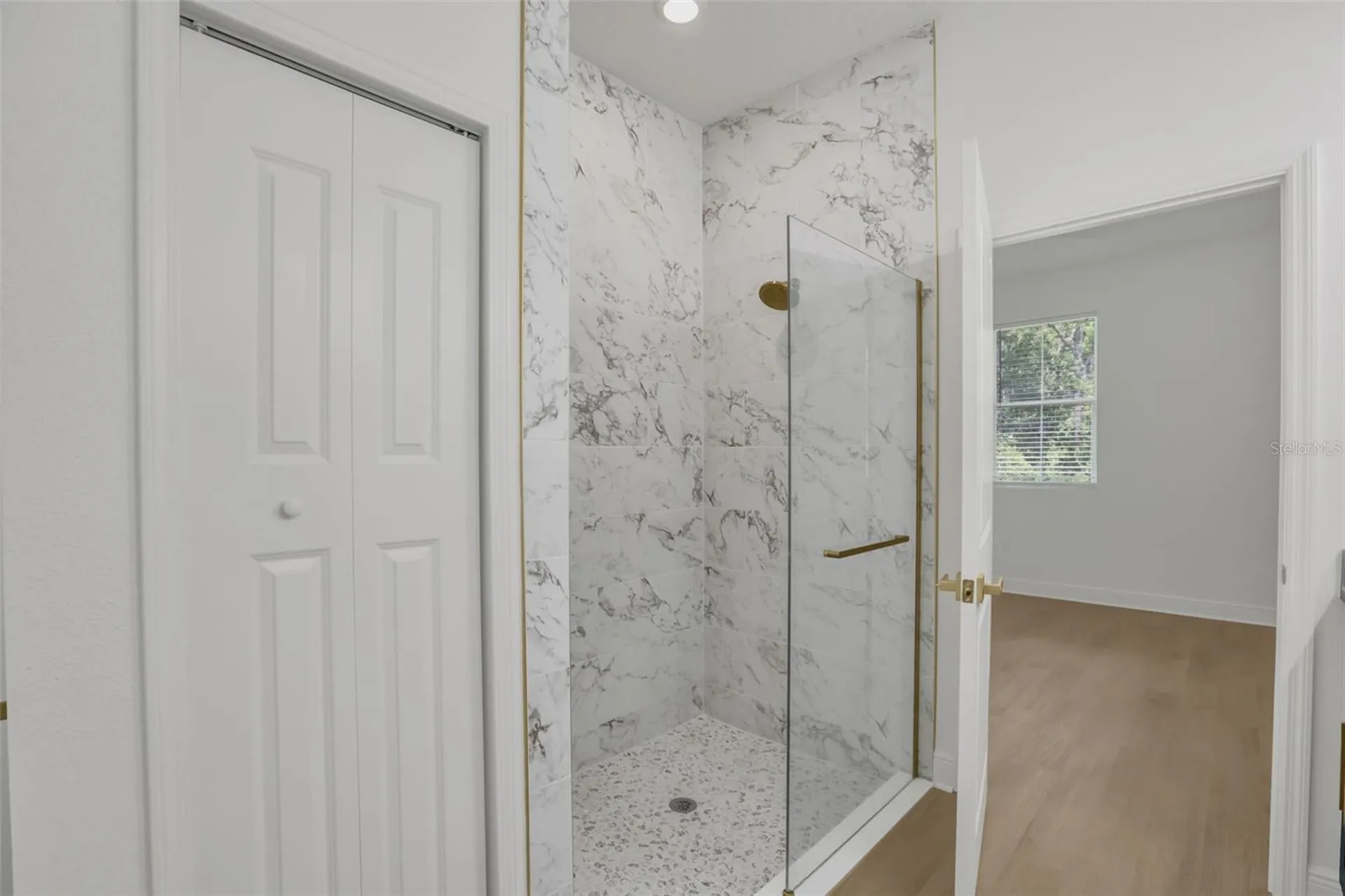 2380 Central Parkway Deland FL 32724
