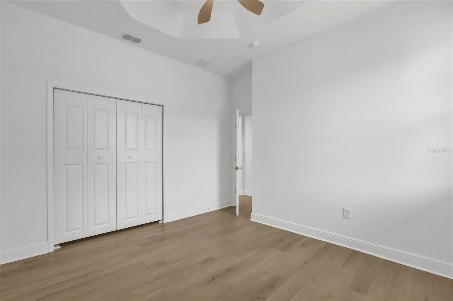 2380 Central Parkway Deland FL 32724