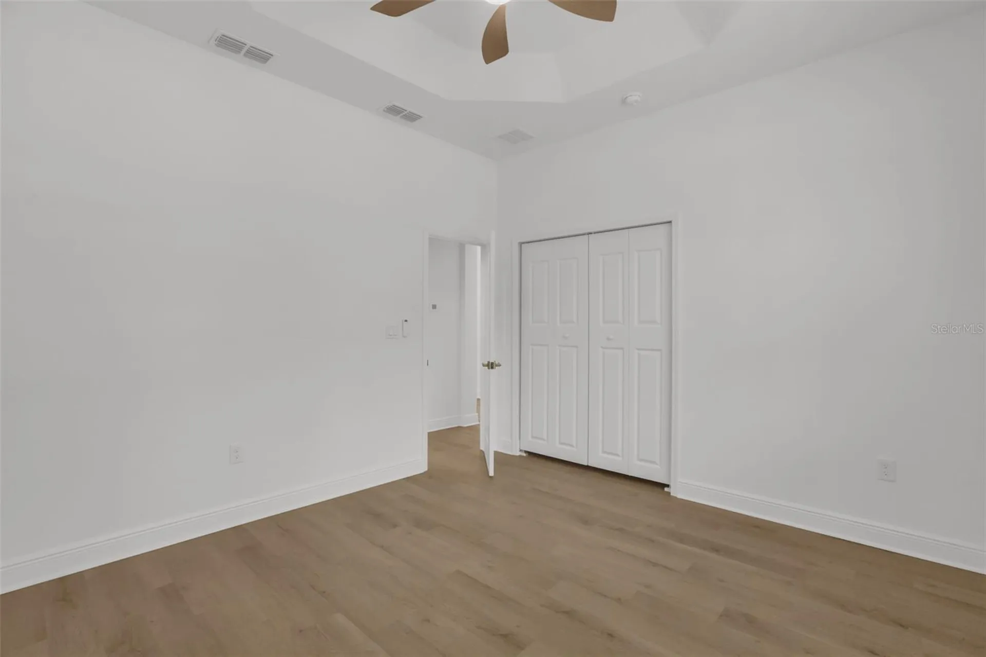 2380 Central Parkway Deland FL 32724