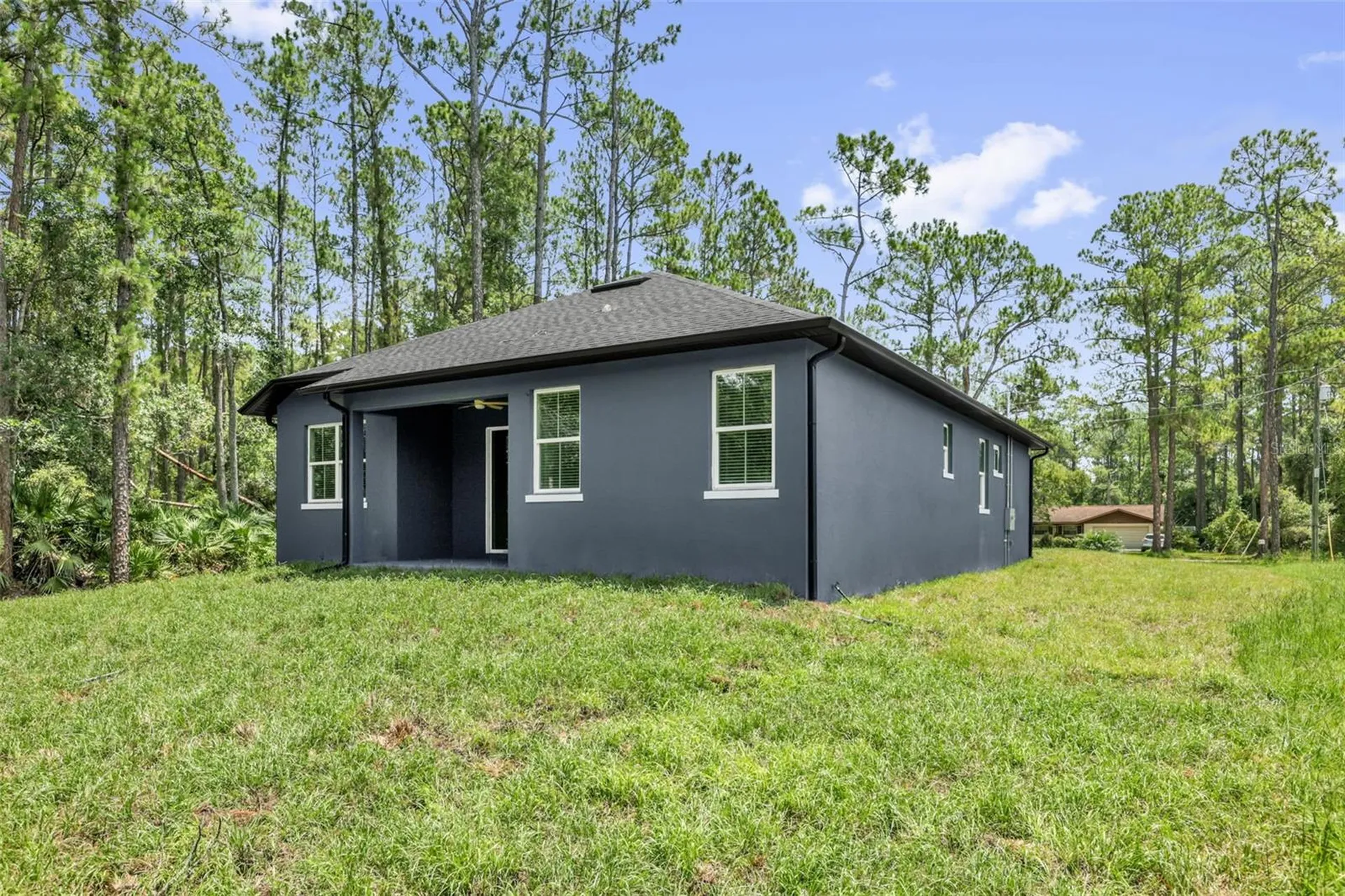 2380 Central Parkway Deland FL 32724