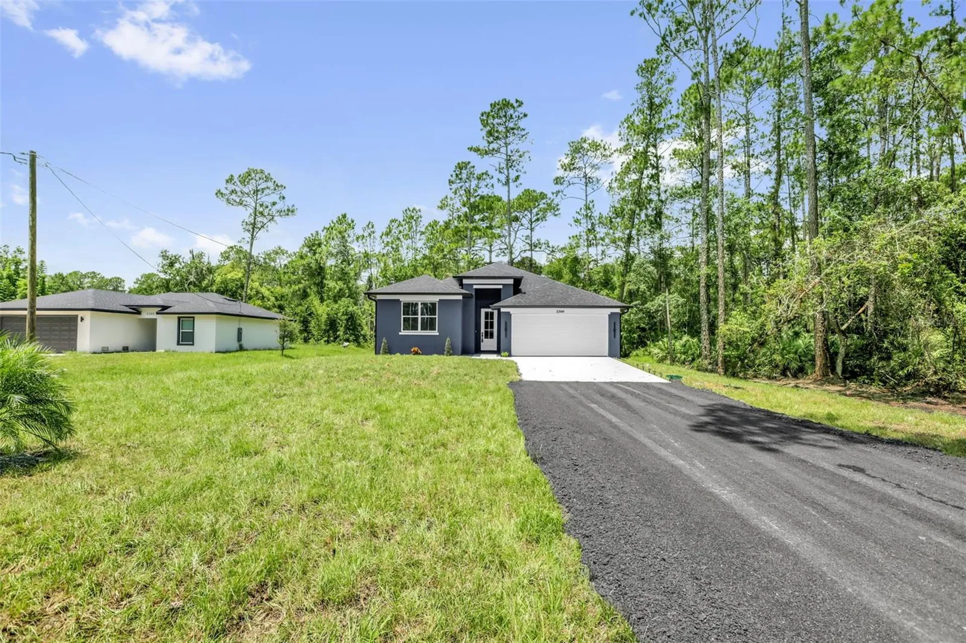 2380 Central Parkway Deland FL 32724