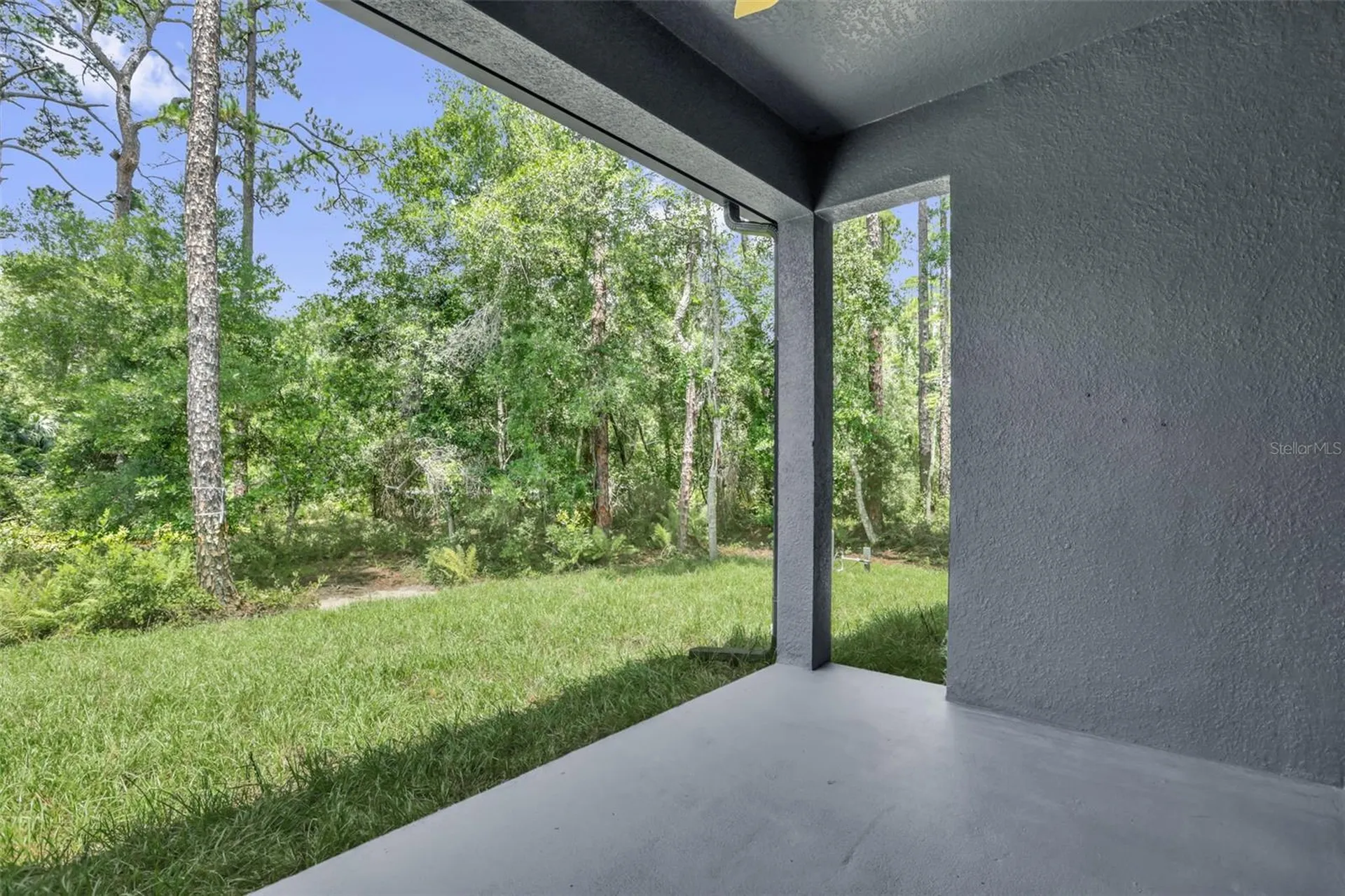 2380 Central Parkway Deland FL 32724