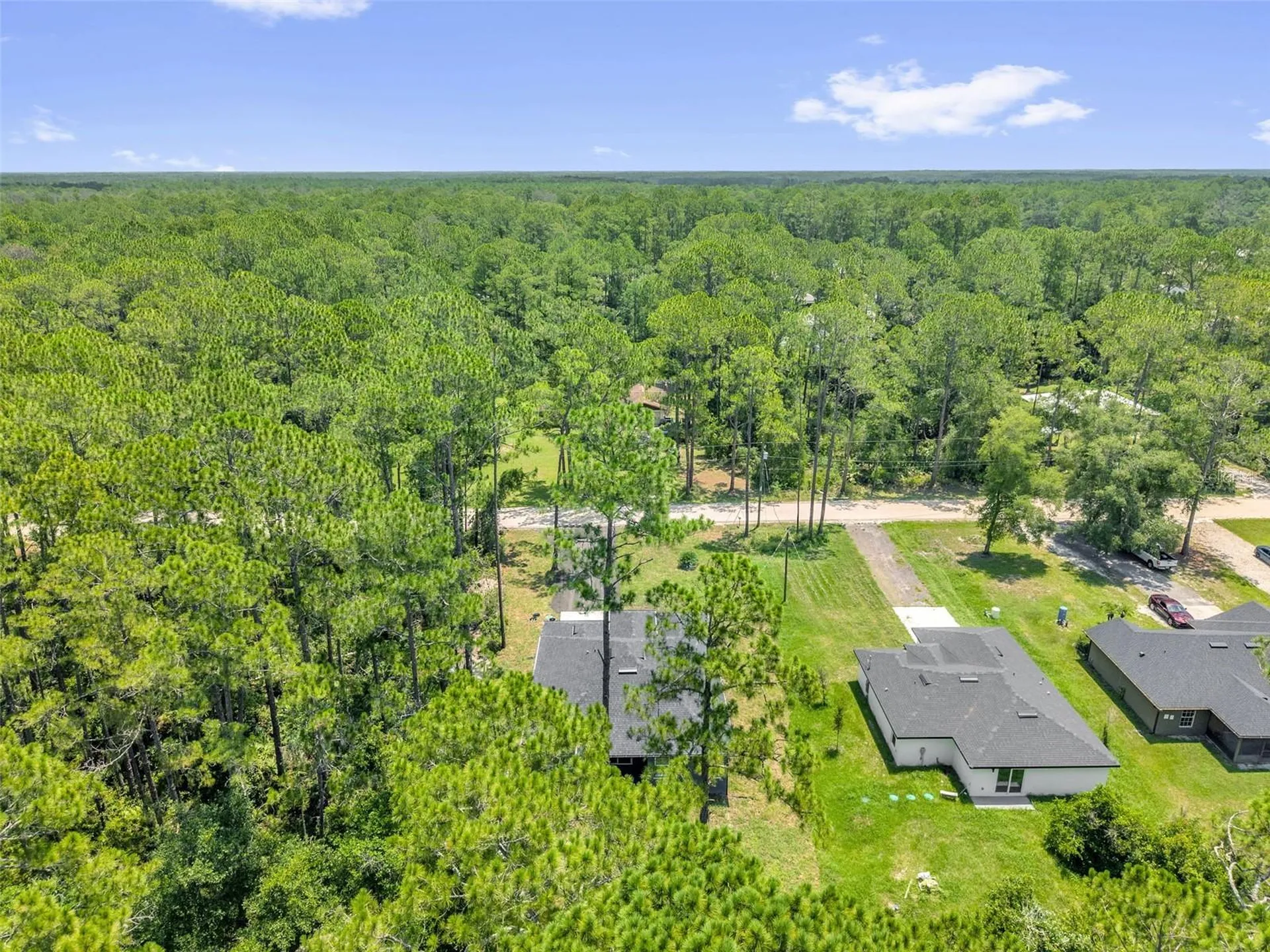2380 Central Parkway Deland FL 32724