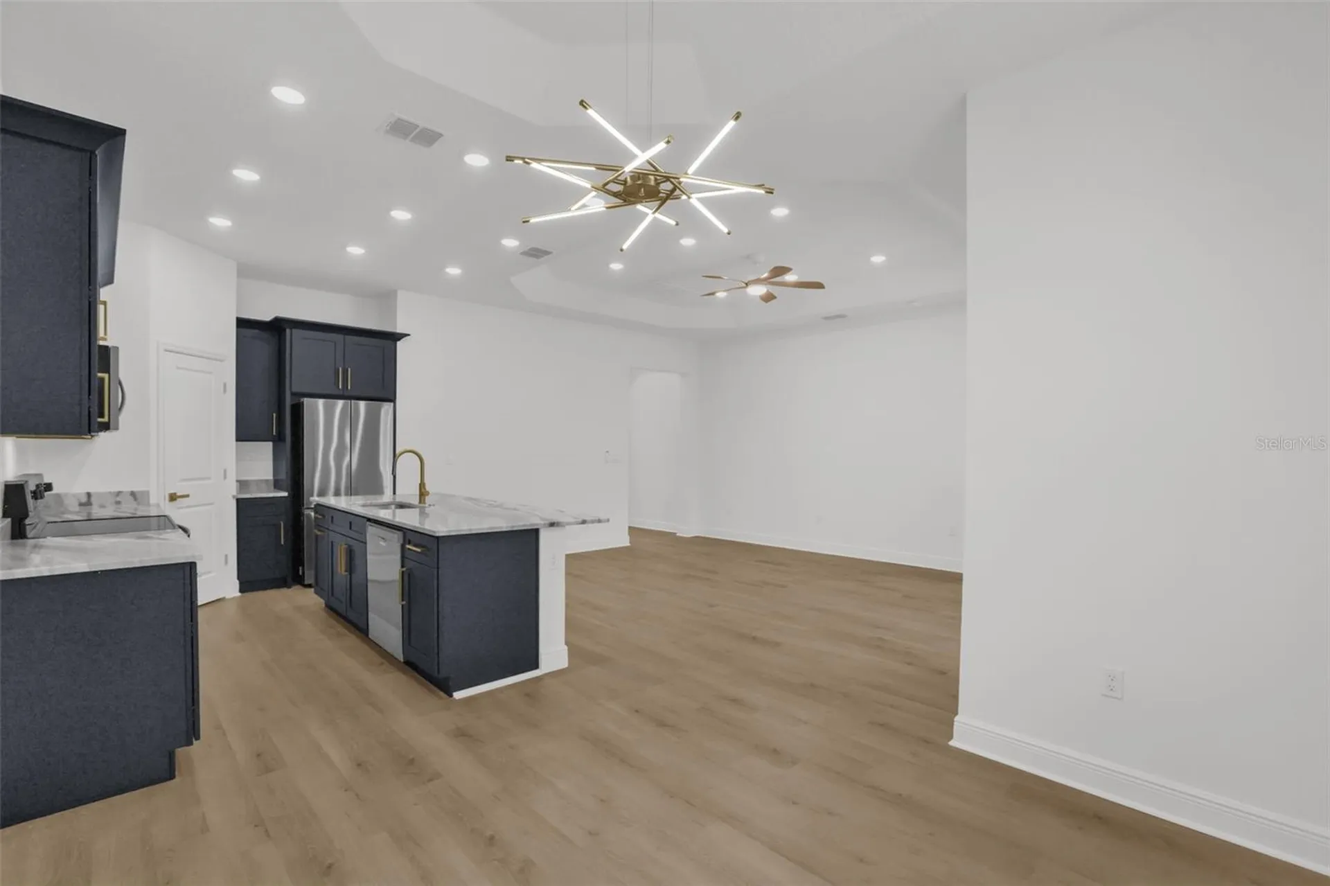 2380 Central Parkway Deland FL 32724