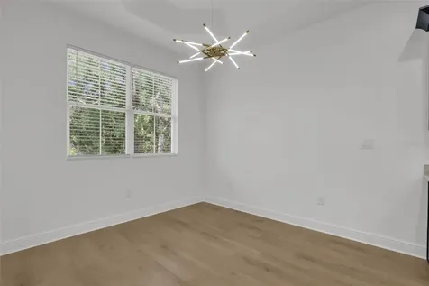 2380 Central Parkway Deland FL 32724