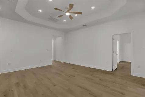 2380 Central Parkway Deland FL 32724