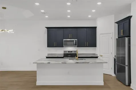 2380 Central Parkway Deland FL 32724