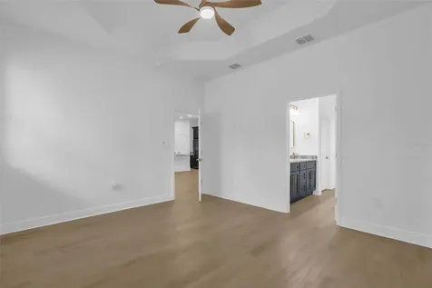 2380 Central Parkway Deland FL 32724