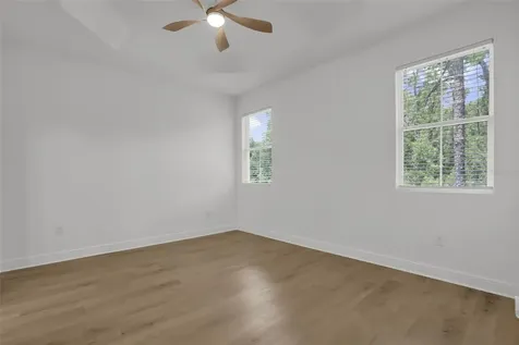 2380 Central Parkway Deland FL 32724