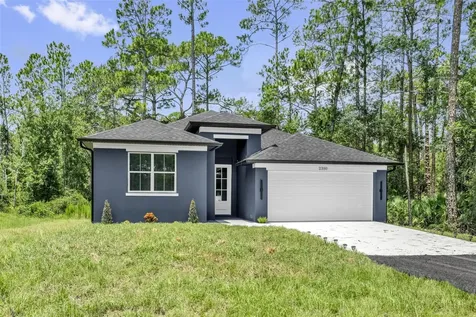2380 Central Parkway Deland FL 32724