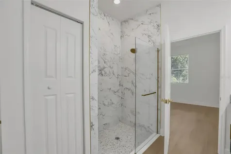 2380 Central Parkway Deland FL 32724