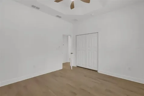 2380 Central Parkway Deland FL 32724
