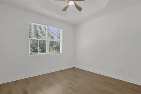 2380 Central Parkway Deland FL 32724