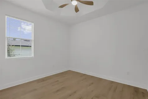 2380 Central Parkway Deland FL 32724