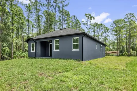 2380 Central Parkway Deland FL 32724
