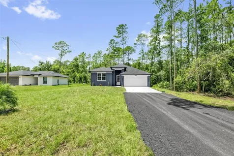 2380 Central Parkway Deland FL 32724