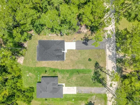2380 Central Parkway Deland FL 32724