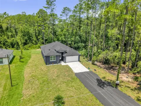 2380 Central Parkway Deland FL 32724