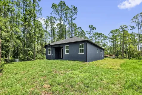 2380 Central Parkway Deland FL 32724