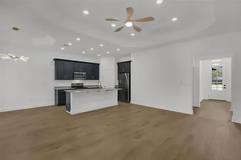 2380 Central Parkway Deland FL 32724