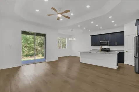 2380 Central Parkway Deland FL 32724