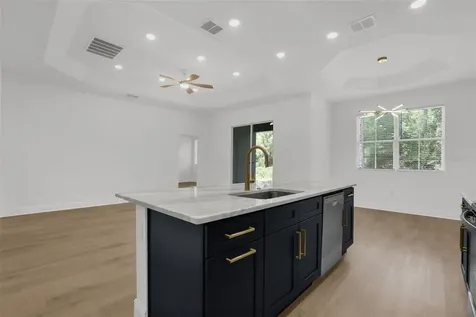 2380 Central Parkway Deland FL 32724