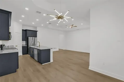 2380 Central Parkway Deland FL 32724