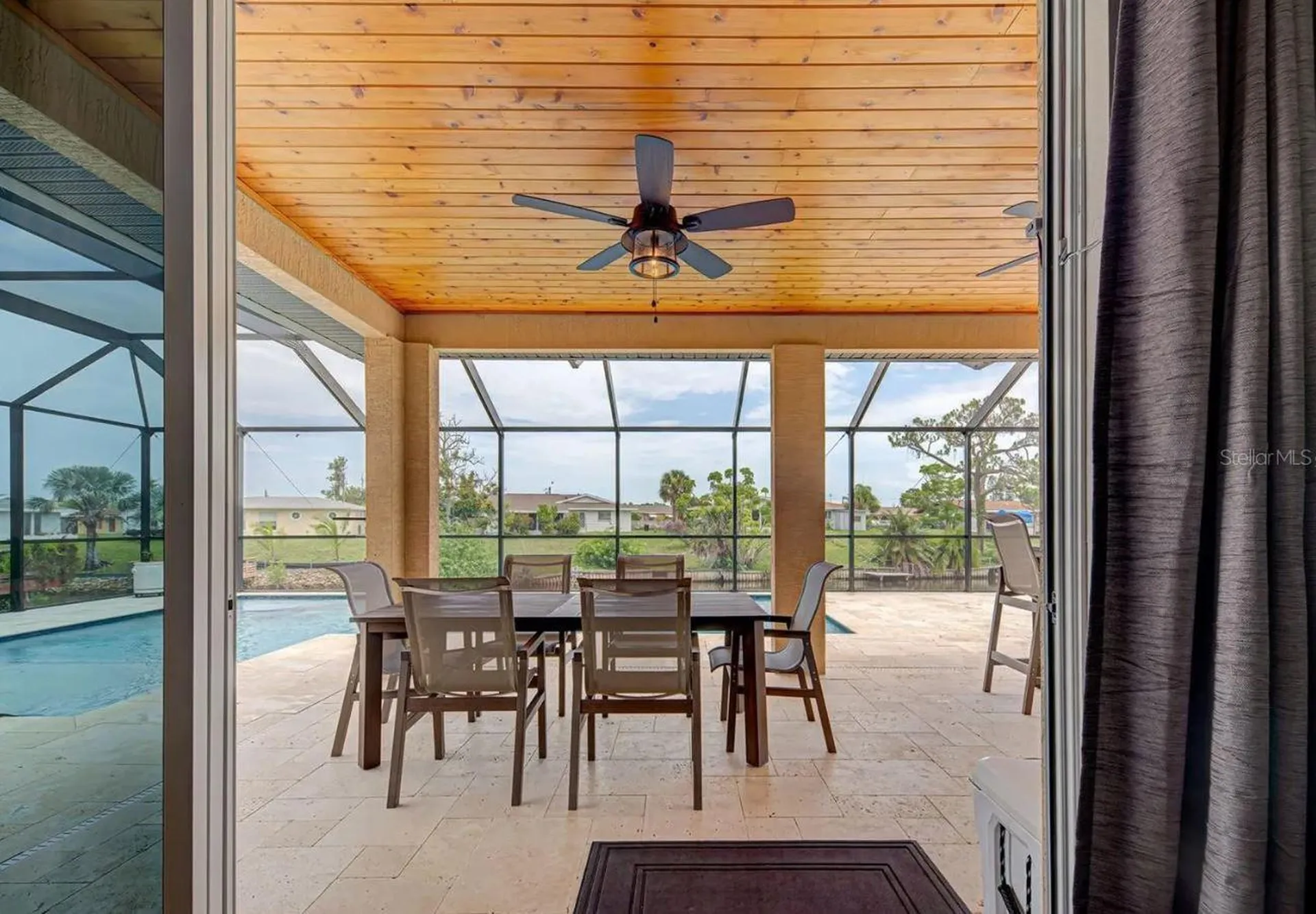 6324 Scorpio Avenue North Port FL 34287